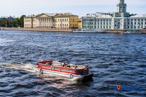 04.07 Отмена рейса Золотой треугольник