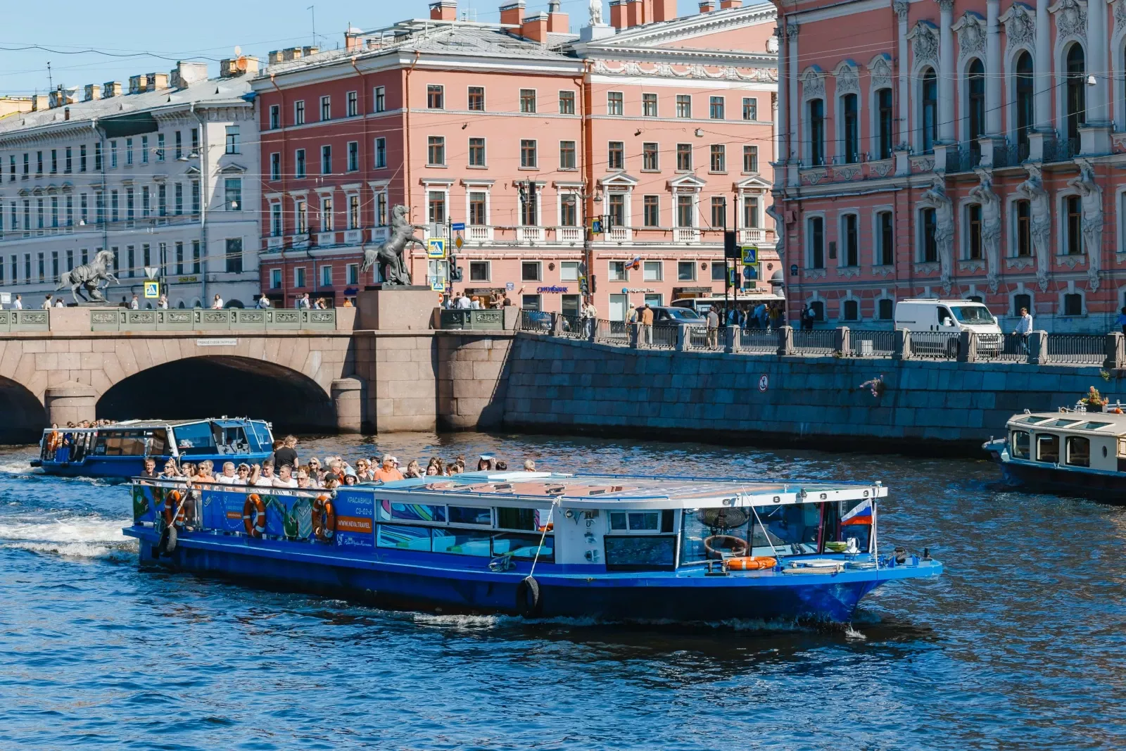Красавица_image_123