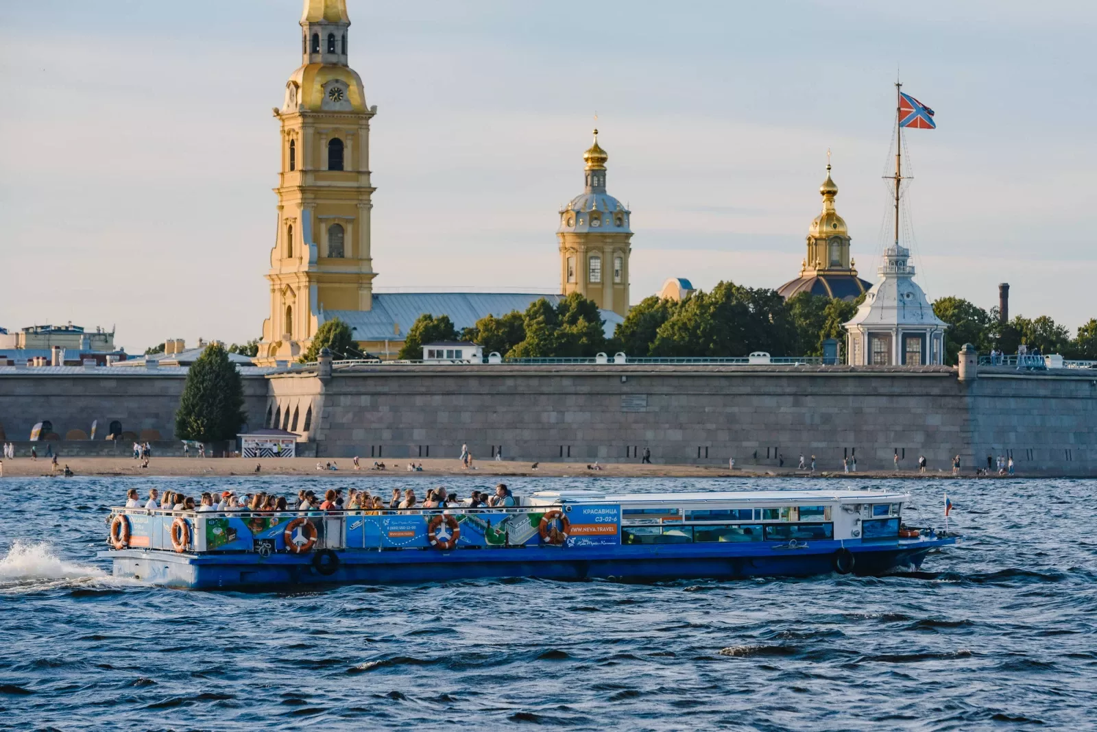 Красавица_image_121