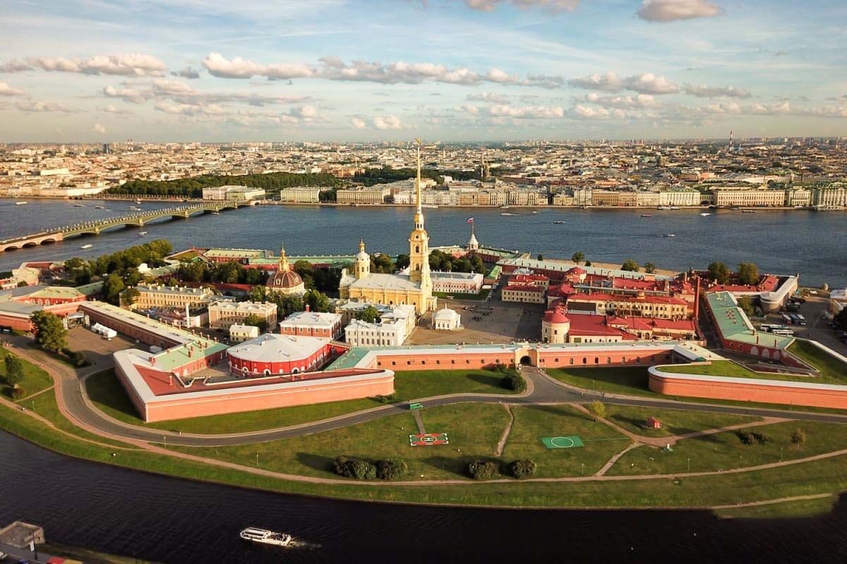 Канал круиз_image_637