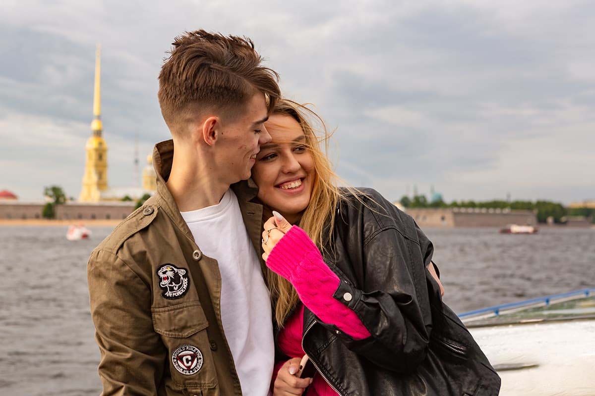 Канал круиз_image_636