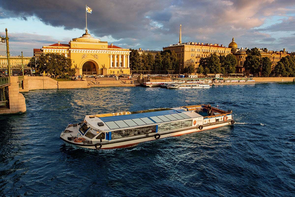 Канал круиз_image_633