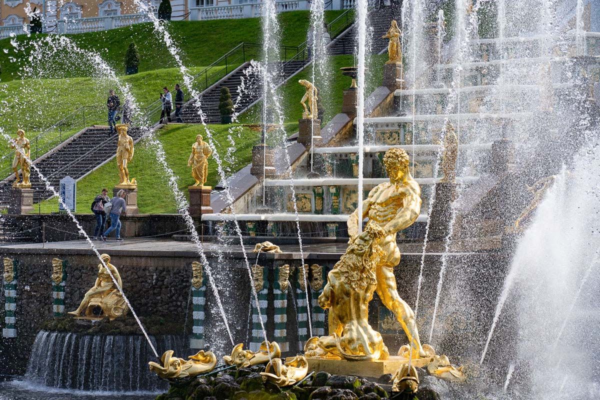 СПБ - ГМЗ ПЕТЕРГОФ_image_525