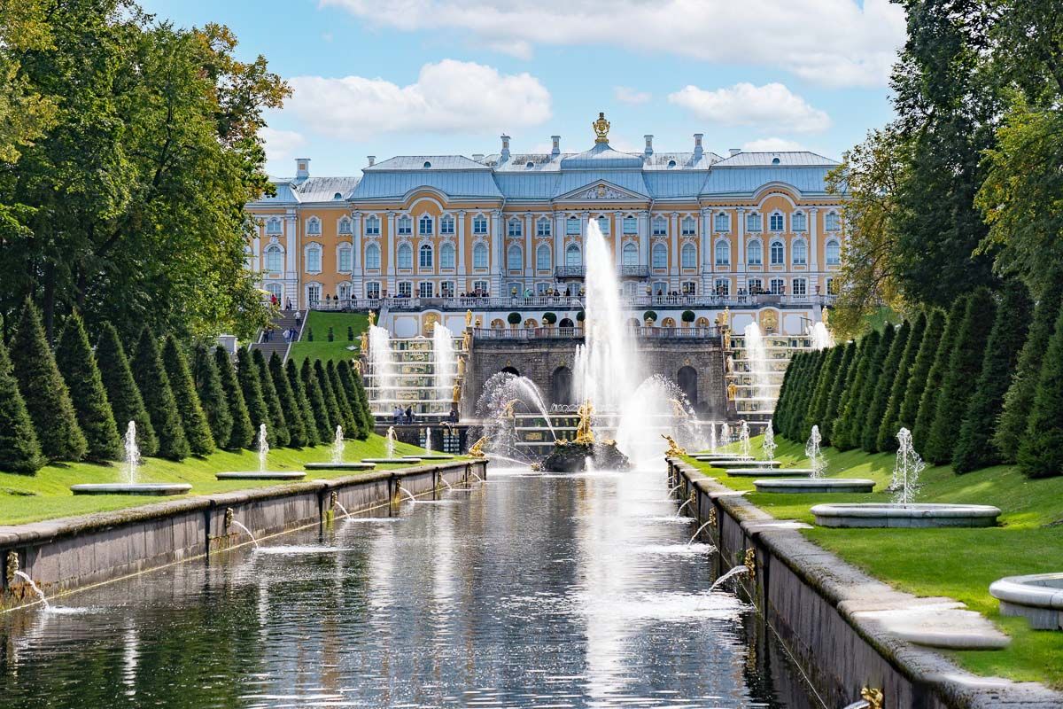 СПБ - ГМЗ ПЕТЕРГОФ_image_526