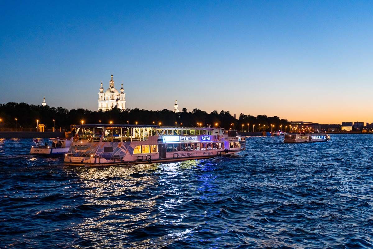 Джаз под разводными мостами_image_646