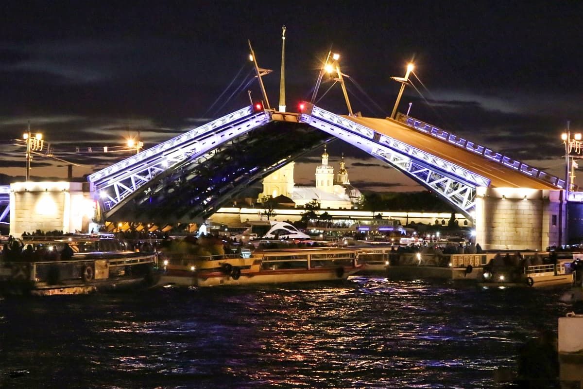Романтика разводных мостов_image_452